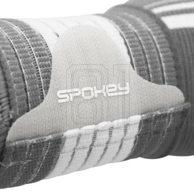 10. Spokey Segro Pro Handgelenksgurt SPK-941788