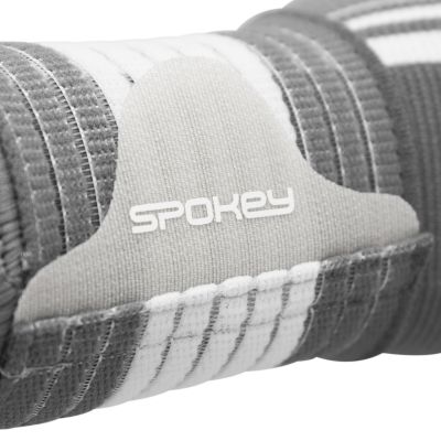 10. Spokey Segro Pro Handgelenksgurt SPK-941788