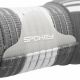 10. Spokey Segro Pro Handgelenksgurt SPK-941788