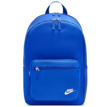 Nike Heritage Eugenie Rucksack DB3300-480