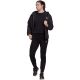 5. adidas Helionic Daunenjacke mit Kapuze W HG8747