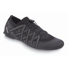 Meindl Pure Freedom Schuhe für Herren, Erwachsene, Schwarz