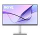 5. BenQ MA320UP Computermonitor 80 cm (31,5") 3840 x 2160 px 4K Ultra HD Weiß