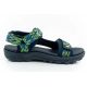 11. Lee Cooper Jr LCW-25-34-3575K Schuhe