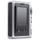 3. Fujifilm Instax mini Evo Kamera, 1/5", 2560 x 1920 Pixel, 62 x 46 mm, CMOS, 28 mm