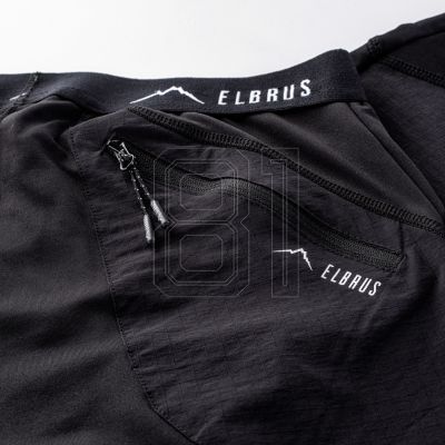 6. Leggings Elbrus Alisos W 92800379673