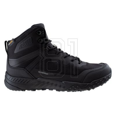 7. Magnum Bondsteel Mid Wp CM 92800346446 Schuhe