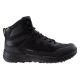 7. Magnum Bondsteel Mid Wp CM 92800346446 Schuhe
