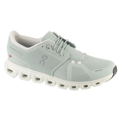 On Cloud 6 3MF10072288 Grün 42,5
