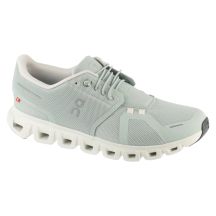 On Cloud 6 3MF10072288 Grün 42,5