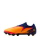 5. Nike Phantom 6 Low PRO FG/MG EH HQ2047 800 Kinder-Fußballschuhe