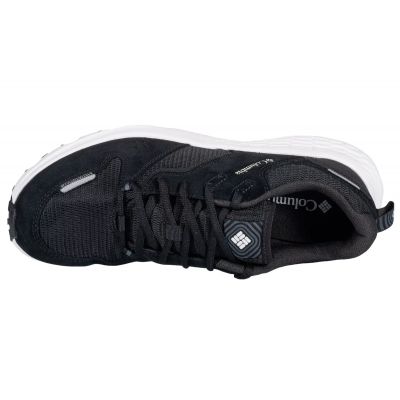 3. Columbia Benson M 2077141010 Schuhe
