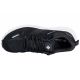 3. Columbia Benson M 2077141010 Schuhe