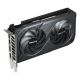 10. Gigabyte GeForce RTX 5050 WINDFORCE OC 8G Grafikkarte