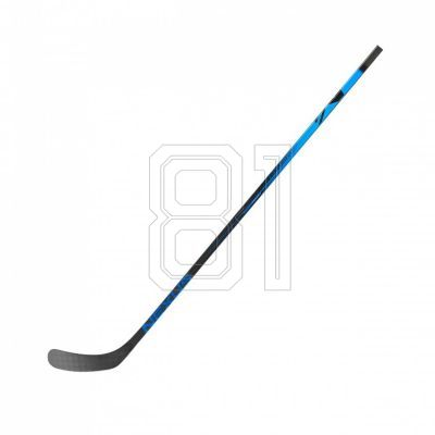 3. Bauer Nexus League Sr 1060023 Composite-Schläger