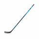 3. Bauer Nexus League Sr 1060023 Composite-Schläger