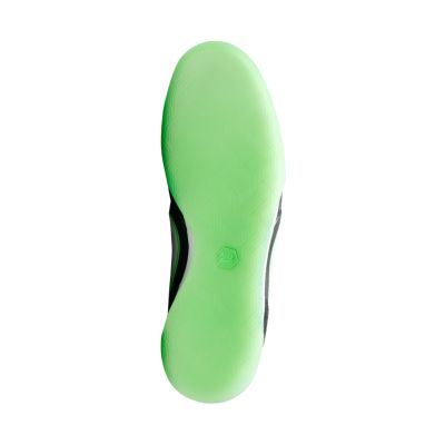 6. Fußballschuhe Nike Tiempo Streetgato HQ7017 001