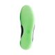 6. Fußballschuhe Nike Tiempo Streetgato HQ7017 001