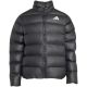 2. Herrenjacke adidas Essentials Insulated schwarz KF2707