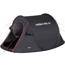 High Peak Vision 3 Zelt 10290