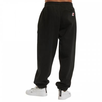 3. Karl Kani Small Signature Essential Regular Fit Jogginghose M 6006898