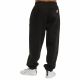 3. Karl Kani Small Signature Essential Regular Fit Jogginghose M 6006898