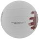 5. Wilson Mr Castaway WTH4615 Volleyball