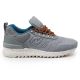 12. New Balance TBATRB