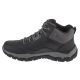 2. Skechers Santoro – Hopkins 205587-BLK Schwarz, 41