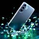 12. 3mk Armor Case für Samsung Galaxy S26 Pro - Transparent