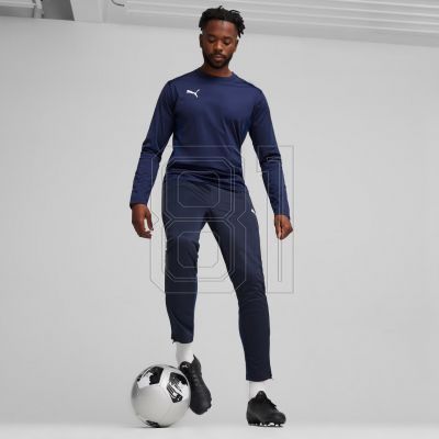 7. Puma Team Goal Trainingshose M 658639 06