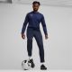 7. Puma Team Goal Trainingshose M 658639 06