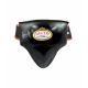 2. Herren-Suspensorium MASTERS S-11