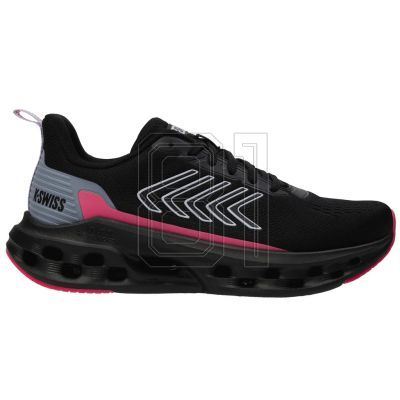 K-Swiss Melrose Tubes Lite W 94494-065-M Sportschuhe
