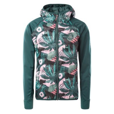 Elbrus Emini Tg Jr Jacke 92800396537