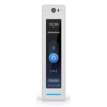 Ubiquiti UA-G3-Pro-W Reader, UniFi G3 Reader Pro, Weiß