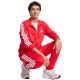 6. adidas Sportswear Basic 3-Streifen Tricot M JX8731 Trainingsanzug