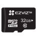 2. EZVIZ MicroSD 32 GB MicroSDXC UHS-I Klasse 10