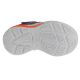 4. Skechers Erupters III 90563N-NVOR Marineblau 21