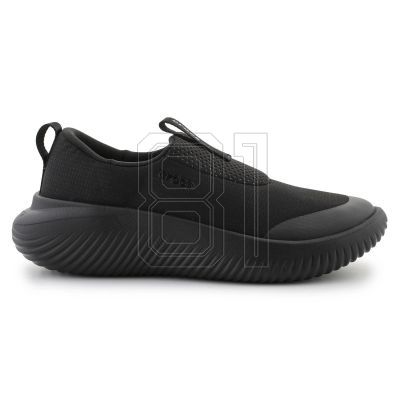 11. Crocs Turnschuhe Mellow Ease Slip On M 210500-060