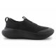 11. Crocs Turnschuhe Mellow Ease Slip On M 210500-060