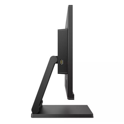 40. PHILIPS LED-MONITOR 21,5" 222B1TC/00 Touch