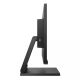 40. PHILIPS LED-MONITOR 21,5" 222B1TC/00 Touch