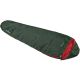 High Peak Lite Pak 800 Schlafsack 23260
