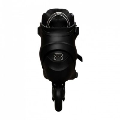 3. FR Neo 2 80 FRSK-NEO280-BK Freestyle-Skates