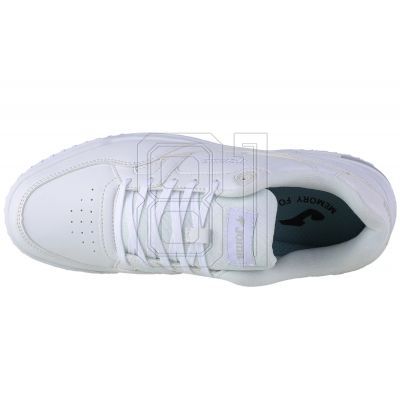 8. Joma C. Stadium Men 2302 M CSTAW2302 Schuhe 