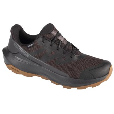 Salomon Elixir Tour WP M 475767 Schuhe