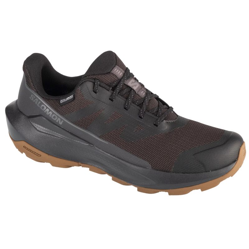 Salomon Elixir Tour WP M 475767 Schuhe