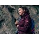 15. Elbrus Ifaro Polartec W Softshelljacke 92800353919