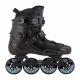 9. Freestyle-Skates FR1 80 22FRSK-FR180-LB